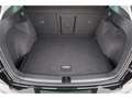SEAT Ateca 2.0 TDI DSG FR NAV/LED/el.Klappe/KAMERA/SH Schwarz - thumbnail 12