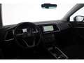 SEAT Ateca 2.0 TDI DSG FR NAV/LED/el.Klappe/KAMERA/SH Schwarz - thumbnail 9