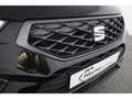 SEAT Ateca 2.0 TDI DSG FR NAV/LED/el.Klappe/KAMERA/SH Schwarz - thumbnail 29