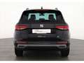 SEAT Ateca 2.0 TDI DSG FR NAV/LED/el.Klappe/KAMERA/SH Schwarz - thumbnail 6