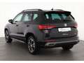 SEAT Ateca 2.0 TDI DSG FR NAV/LED/el.Klappe/KAMERA/SH Schwarz - thumbnail 4