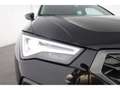 SEAT Ateca 2.0 TDI DSG FR NAV/LED/el.Klappe/KAMERA/SH Schwarz - thumbnail 28