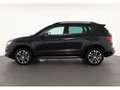 SEAT Ateca 2.0 TDI DSG FR NAV/LED/el.Klappe/KAMERA/SH Schwarz - thumbnail 5