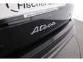 SEAT Ateca 2.0 TDI DSG FR NAV/LED/el.Klappe/KAMERA/SH Schwarz - thumbnail 26