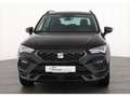SEAT Ateca 2.0 TDI DSG FR NAV/LED/el.Klappe/KAMERA/SH Schwarz - thumbnail 3