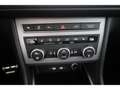 SEAT Ateca 2.0 TDI DSG FR NAV/LED/el.Klappe/KAMERA/SH Schwarz - thumbnail 17