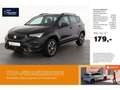 SEAT Ateca 2.0 TDI DSG FR NAV/LED/el.Klappe/KAMERA/SH Schwarz - thumbnail 1