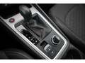 SEAT Ateca 2.0 TDI DSG FR NAV/LED/el.Klappe/KAMERA/SH Schwarz - thumbnail 16