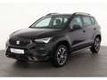 SEAT Ateca 2.0 TDI DSG FR NAV/LED/el.Klappe/KAMERA/SH Schwarz - thumbnail 2