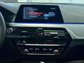 BMW 530 d/Aut/LCP+/Navi/LED/ParkAs/KomfortZg/SportLin Bleu - thumbnail 17