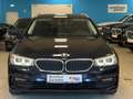 BMW 530 d/Aut/LCP+/Navi/LED/ParkAs/KomfortZg/SportLin Bleu - thumbnail 5