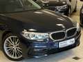 BMW 530 d/Aut/LCP+/Navi/LED/ParkAs/KomfortZg/SportLin Bleu - thumbnail 4