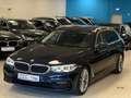 BMW 530 d/Aut/LCP+/Navi/LED/ParkAs/KomfortZg/SportLin Bleu - thumbnail 29