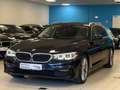 BMW 530 d/Aut/LCP+/Navi/LED/ParkAs/KomfortZg/SportLin Bleu - thumbnail 6