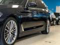 BMW 530 d/Aut/LCP+/Navi/LED/ParkAs/KomfortZg/SportLin Bleu - thumbnail 28