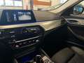 BMW 530 d/Aut/LCP+/Navi/LED/ParkAs/KomfortZg/SportLin Bleu - thumbnail 19
