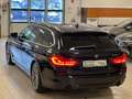 BMW 530 d/Aut/LCP+/Navi/LED/ParkAs/KomfortZg/SportLin Bleu - thumbnail 8