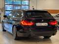 BMW 530 d/Aut/LCP+/Navi/LED/ParkAs/KomfortZg/SportLin Bleu - thumbnail 2