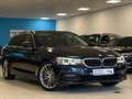 BMW 530 d/Aut/LCP+/Navi/LED/ParkAs/KomfortZg/SportLin Bleu - thumbnail 27