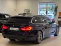 BMW 530 d/Aut/LCP+/Navi/LED/ParkAs/KomfortZg/SportLin Bleu - thumbnail 10