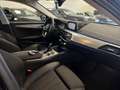 BMW 530 d/Aut/LCP+/Navi/LED/ParkAs/KomfortZg/SportLin Bleu - thumbnail 25