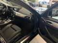 BMW 530 d/Aut/LCP+/Navi/LED/ParkAs/KomfortZg/SportLin Bleu - thumbnail 23