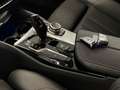 BMW 530 d/Aut/LCP+/Navi/LED/ParkAs/KomfortZg/SportLin Bleu - thumbnail 18