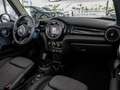 MINI Cooper Cabrio Salt LED NAVI SHZ PDC KLIMA Silber - thumbnail 6