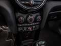 MINI Cooper Cabrio Salt LED NAVI SHZ PDC KLIMA Silber - thumbnail 16