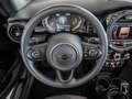 MINI Cooper Cabrio Salt LED NAVI SHZ PDC KLIMA Silber - thumbnail 11