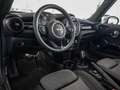 MINI Cooper Cabrio Salt LED NAVI SHZ PDC KLIMA Silber - thumbnail 21