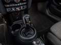 MINI Cooper Cabrio Salt LED NAVI SHZ PDC KLIMA Silber - thumbnail 17