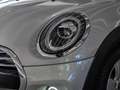 MINI Cooper Cabrio Salt LED NAVI SHZ PDC KLIMA Silber - thumbnail 23