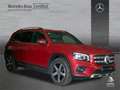 Mercedes-Benz GLB 200 200d 8G-DCT - thumbnail 3