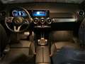 Mercedes-Benz GLB 200 200d 8G-DCT - thumbnail 8