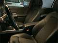 Mercedes-Benz GLB 200 200d 8G-DCT - thumbnail 7