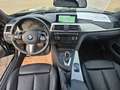 BMW 435 d Gran Coupe xDrive M Sport PERFORMANCE Schwarz - thumbnail 11