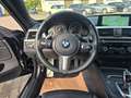 BMW 435 d Gran Coupe xDrive M Sport PERFORMANCE Schwarz - thumbnail 14