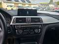 BMW 435 d Gran Coupe xDrive M Sport PERFORMANCE Schwarz - thumbnail 13