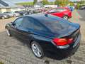 BMW 435 d Gran Coupe xDrive M Sport PERFORMANCE Schwarz - thumbnail 4