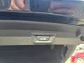 BMW 435 d Gran Coupe xDrive M Sport PERFORMANCE Schwarz - thumbnail 8