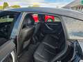 BMW 435 d Gran Coupe xDrive M Sport PERFORMANCE Schwarz - thumbnail 6