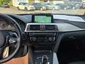 BMW 435 d Gran Coupe xDrive M Sport PERFORMANCE Schwarz - thumbnail 15