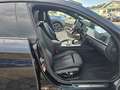 BMW 435 d Gran Coupe xDrive M Sport PERFORMANCE Schwarz - thumbnail 10
