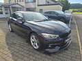 BMW 435 d Gran Coupe xDrive M Sport PERFORMANCE Schwarz - thumbnail 2