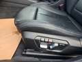 BMW 435 d Gran Coupe xDrive M Sport PERFORMANCE Schwarz - thumbnail 12