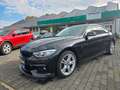 BMW 435 d Gran Coupe xDrive M Sport PERFORMANCE Schwarz - thumbnail 1
