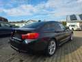 BMW 435 d Gran Coupe xDrive M Sport PERFORMANCE Schwarz - thumbnail 3