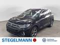 Volkswagen T-Roc 1.5 TSI DSG R-Line *LED*AHK*Navi*Kamera* Schwarz - thumbnail 1