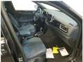 Volkswagen T-Roc 1.5 TSI DSG R-Line *LED*AHK*Navi*Kamera* Schwarz - thumbnail 3